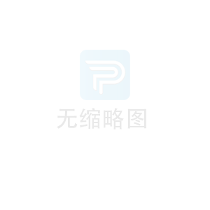 北京市朝陽區崔各莊30-L03-02地塊九年一貫制學校建設工程環境影響報告全本公示